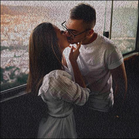 Text Art Generator 的图像结果