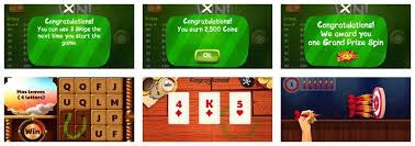 8 best game apps for kids in 2025