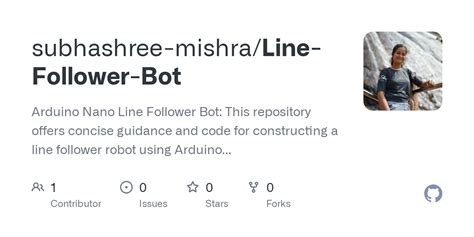 Image result for Code for Line Follower Mbot Easy