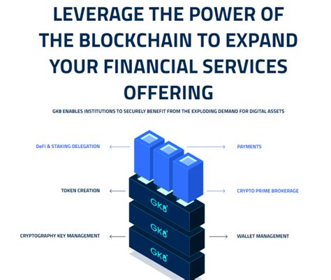 Blockchain Software Download 的图像结果