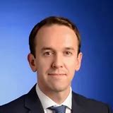 Unlocking global opportunities: Strategic tax responses and business ...