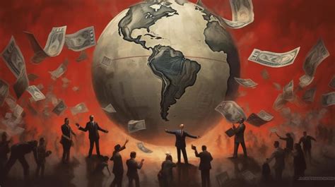 Contingent Staffing Solutions India, Hire Temporary Talent | Net2Source ...