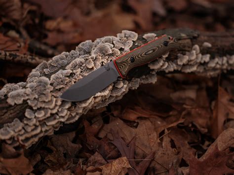 Best Hunting Knives Guide – Benchmade Field-Ready Blades