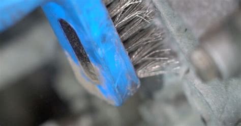 MB Sprinter Def Sensor Cleaning 的图像结果