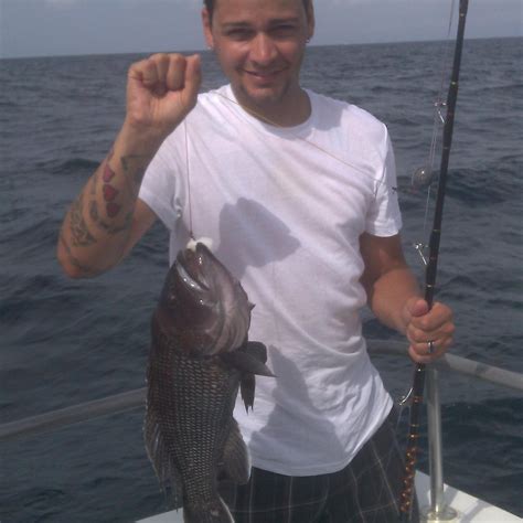 AMICK'S DEEP SEA FISHING (2026) All You Need to Know BEFORE You Go ...