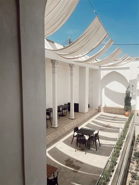 DERAKHTI BOUTIQUE HOTEL ISFAHAN - B&B Reviews & Photos - Tripadvisor