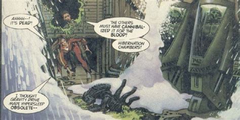 Image result for Alien Kill Count