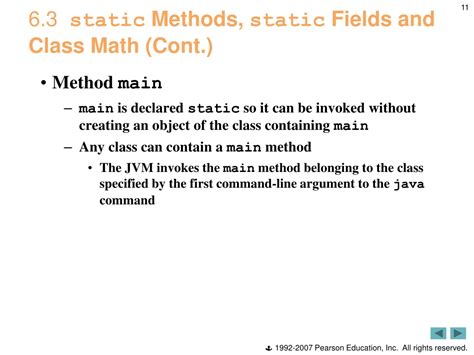 Image result for Math Static