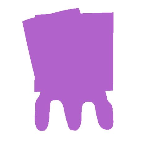 MVTec AD - Dataset Ninja