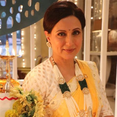 Ghum Hai Kisikey Pyaar Meiin: Virat, Sai, Pakhi and others are majorly ...