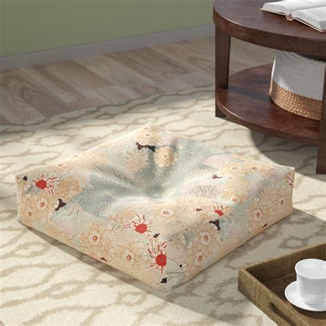 Large Floor Cushions - Ideas on Foter