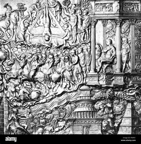 St pieter pieter hi-res stock photography and images - Alamy