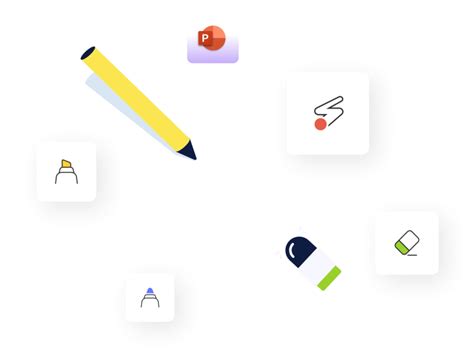 Image result for Class Point Hyperlink