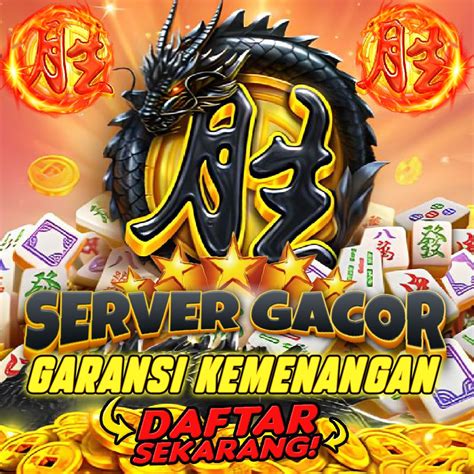 AMBIL SEKARANG