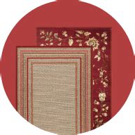 Area Rugs & Mats at Lowes.com