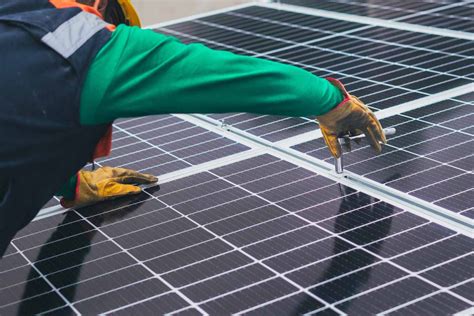Image result for Solar Panel Cleaning
