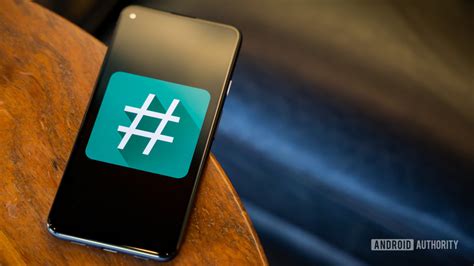 Image result for How to Remove Rooted Device Android Mobile