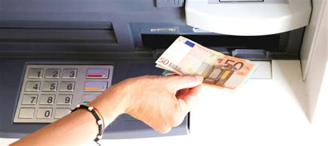 New Currency Exchange International Airport Locations (JFK, FLL, and ...