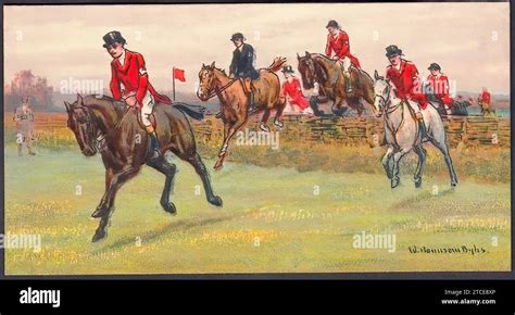 Point to Point Racing 的图像结果