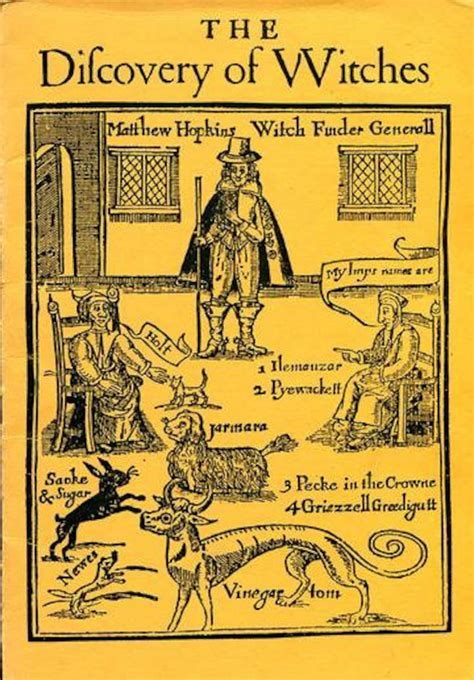 A discovery of witches book series - ucpofe