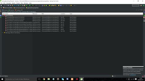 Image result for Pivot Table Design