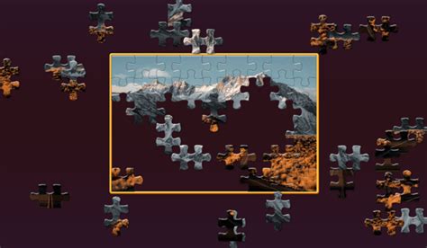 Image result for Coolmath Games Puzzles