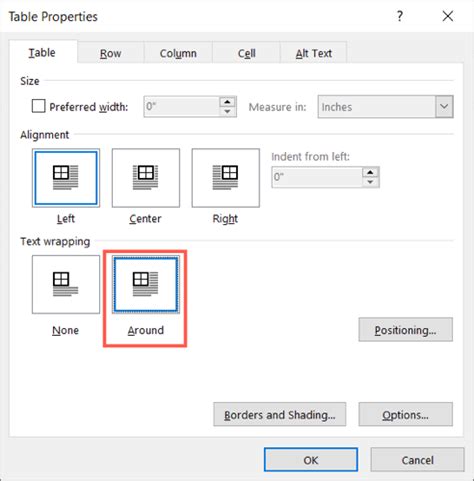 Image result for Automatic Word Wrap ReportLab Table