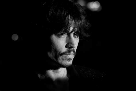 Vibrant night city portraits by Si Gross