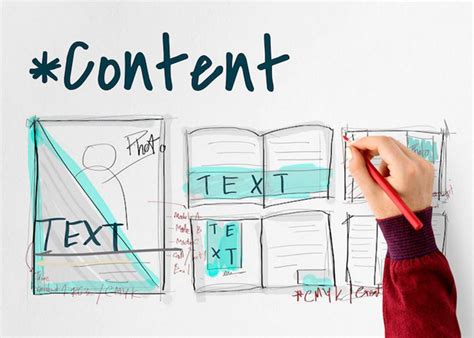 TIC: Afaqs Top Communication Design Agencies in India | Subtext