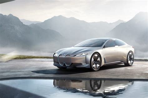 Upcoming zero emission cars in India » Car Blog India