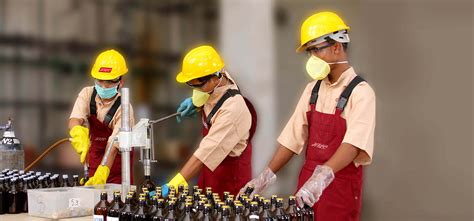 High Purity Laboratory Chemicals manufactures Fine Laboratory Chemicals ...