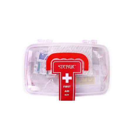 Buy Medical Devices Online, Digital B.P. Monitor & Pulse Oximeter ...