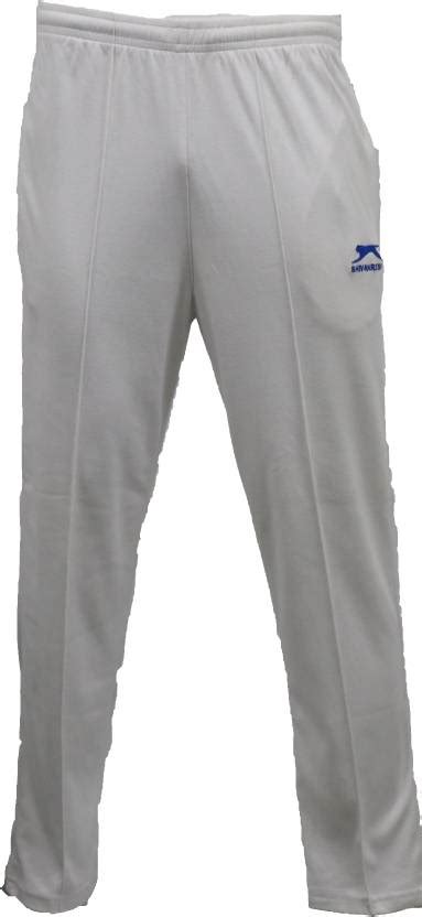 SHIV-NARESH Solid Men White Track Pants - Buy SHIV-NARESH Solid Men ...