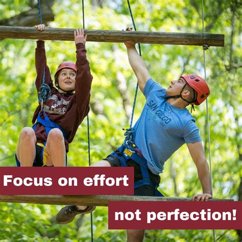 Image result for Springfield IL College Life