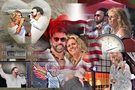 JULY 22nd MANCHESTER SUMMER CONCERT SERIES Harry Wright Lake @ HARRY ...