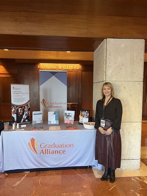 Graduation Alliance on LinkedIn: #schooladmin #alted # ...