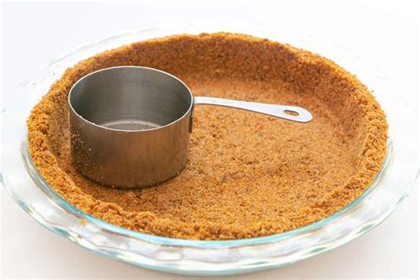 Exploding Pyrex 的图像结果