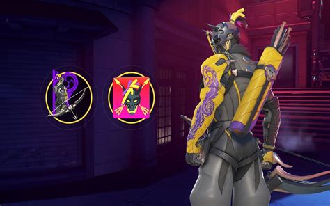 Cyborg Dragon Wallpaper