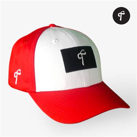 Image result for Red Cap Copy/Paste