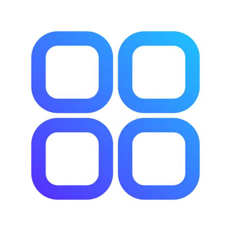 Display Icon 的图像结果