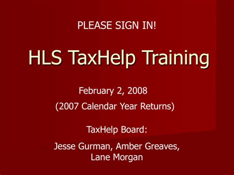 Hls School Calendar - prntbl.concejomunicipaldechinu.gov.co