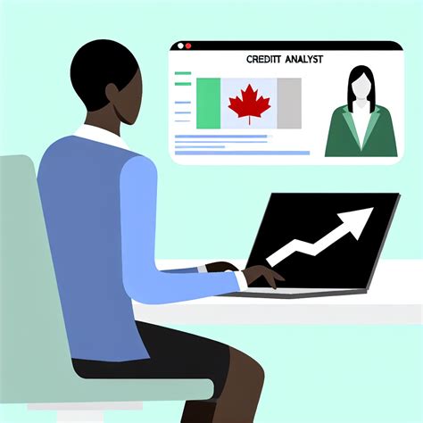 Paths to Becoming a Politician in Canada