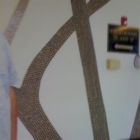 Photos at Rhode Island Traffic Tribunal - Courthouse in Cranston