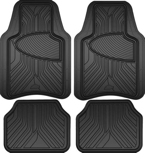 Floor Mats Oreillys | Floor Roma