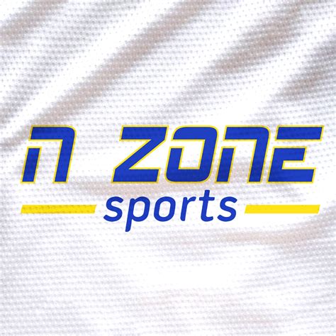 How to Start A Youth Soccer League – N Zone Sports of America, Inc.