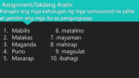 Image result for Pre Meaning Tagalog