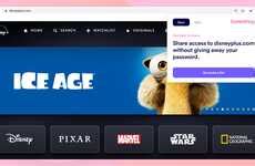 Subscription Sharing - Brands in the tech space are making it easy to ...