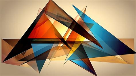 Image result for Triangular Composition