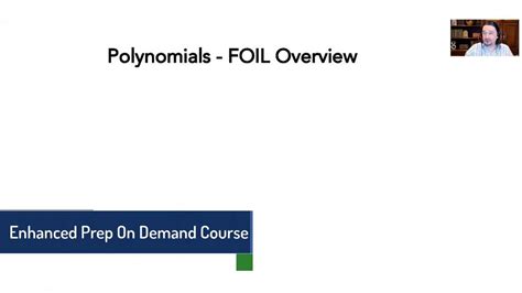 Image result for FOIL Method for Polynomials