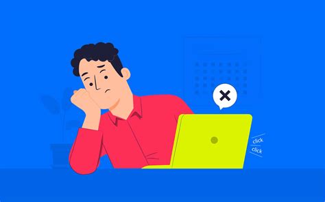 Image result for Comic Image of Unfrozen Computer Screen